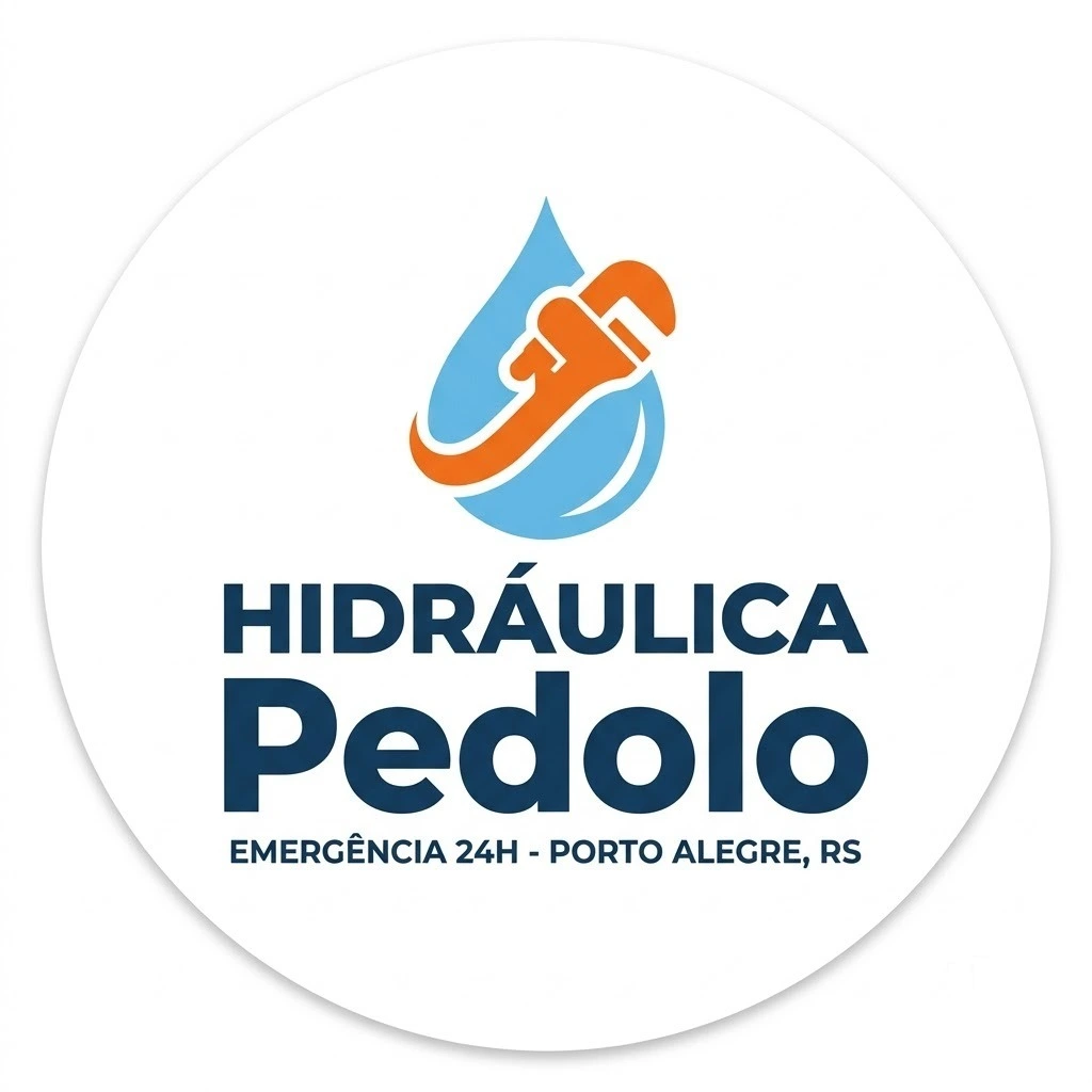 Logo Hidráulica Pedolo