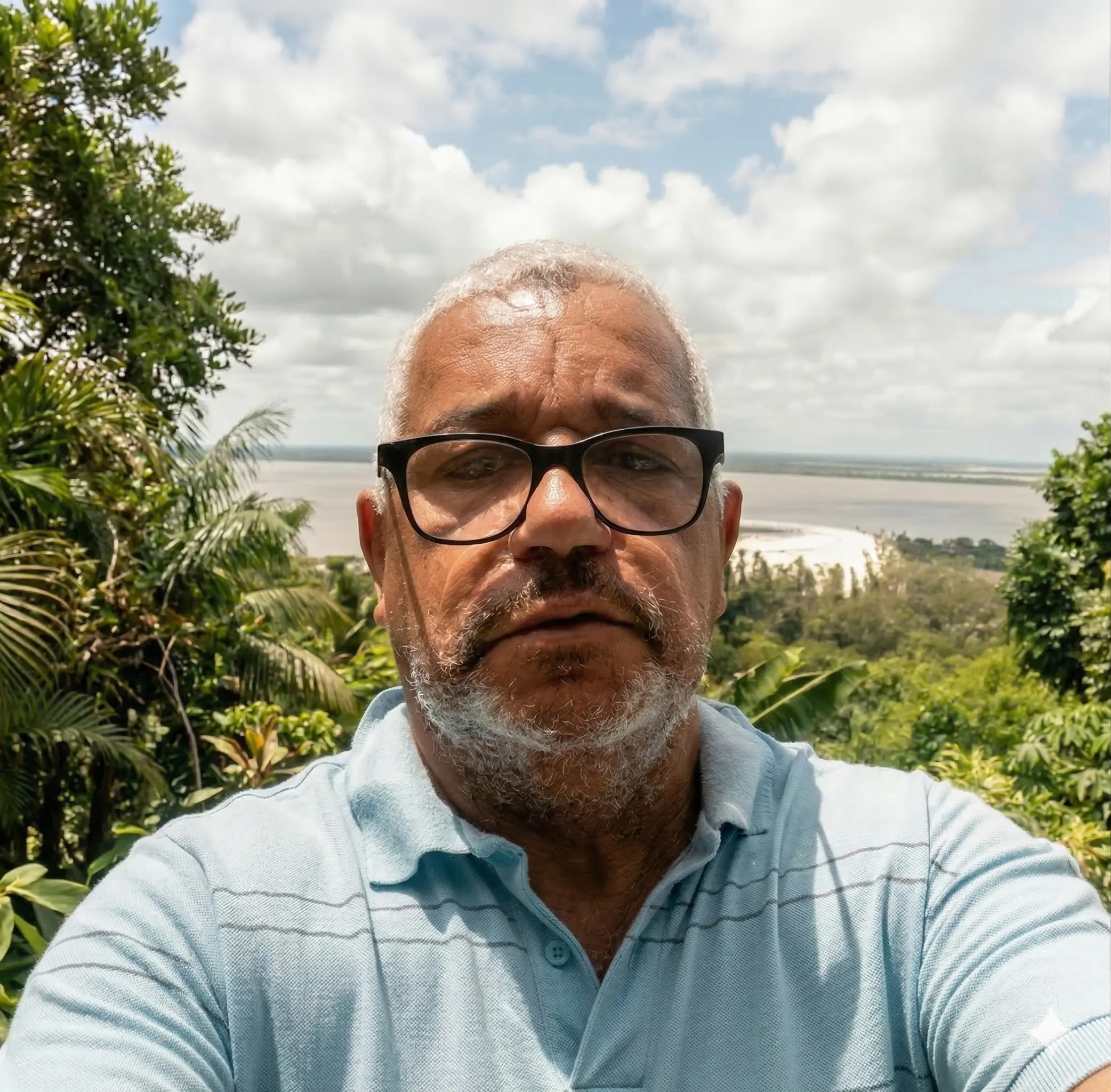 Encanador Responsável Técnico Pedro Paulo