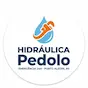 Logo Hidráulica Pedolo